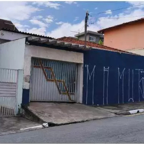 casa-179m2-252m2-rua-eduardo-de-lima-rodrigues-8-jardim-dabril-osasco-sp-cep-33057-001