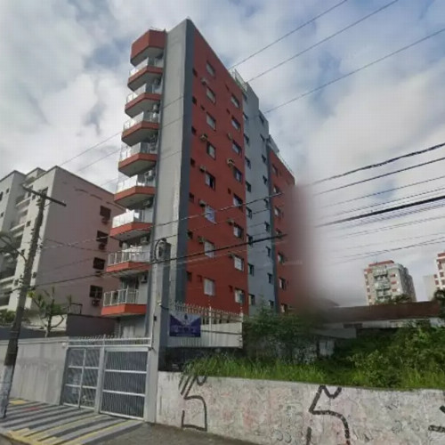 apto-58m2-132m2-rua-marivaldo-fernandes-276-apto-72-7o-andar-ed-haris-edificio-haris-enseada-guaruja-sp-cep-33090-001