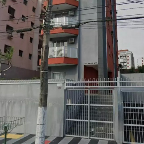 apto-58m2-132m2-rua-marivaldo-fernandes-276-apto-72-7o-andar-ed-haris-edificio-haris-enseada-guaruja-sp-cep-33090-001