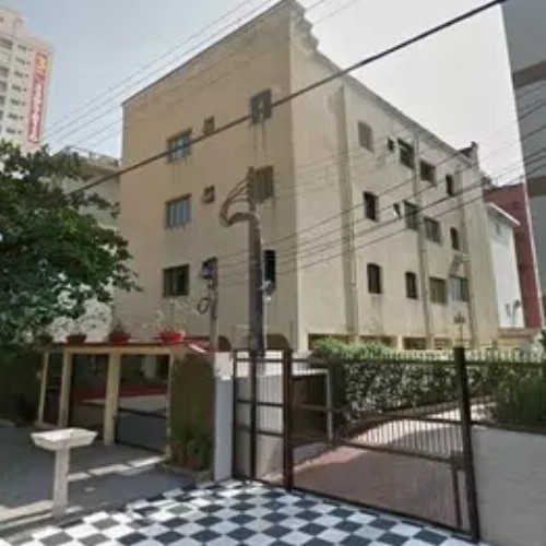 apto-58m2-132m2-rua-marivaldo-fernandes-276-apto-72-7o-andar-ed-haris-edificio-haris-enseada-guaruja-sp-cep-33090-001