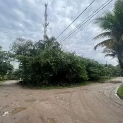 apto-58m2-132m2-rua-marivaldo-fernandes-276-apto-72-7o-andar-ed-haris-edificio-haris-enseada-guaruja-sp-cep-33090-001