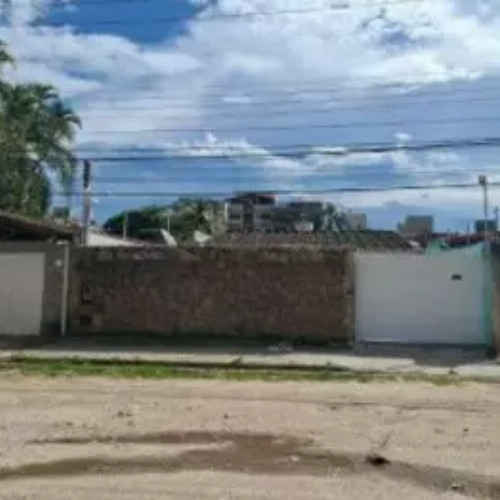 apto-58m2-132m2-rua-marivaldo-fernandes-276-apto-72-7o-andar-ed-haris-edificio-haris-enseada-guaruja-sp-cep-33090-001
