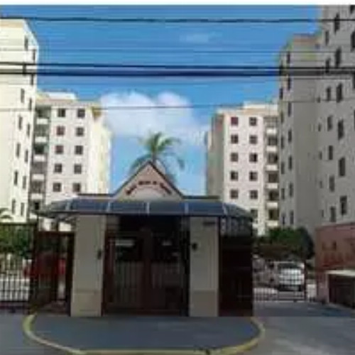 apto-60m2-136m2-rua-hondo-351-apt-71-cond-das-amoreiras-condominio-das-amoreiras-jardim-oriente-sao-jose-dos-campos-sp-cep-33165-001
