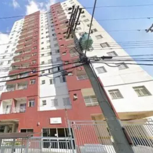 apto-60m2-136m2-rua-hondo-351-apt-71-cond-das-amoreiras-condominio-das-amoreiras-jardim-oriente-sao-jose-dos-campos-sp-cep-33165-001