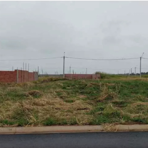 terreno-242m2-rua-11-lote-368-da-quadra-18-jardins-do-porto-sao-carlos-sp-cep-33074-001