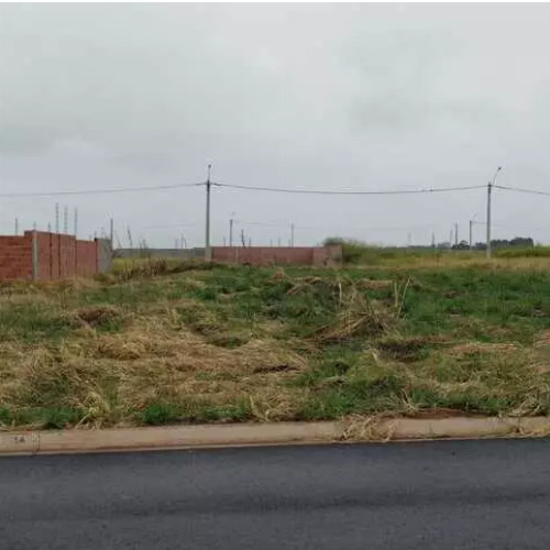 terreno-242m2-rua-11-lote-368-da-quadra-18-jardins-do-porto-sao-carlos-sp-cep-33074-001