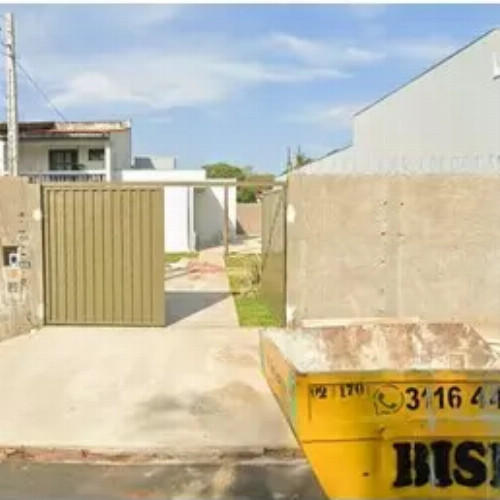 terreno-242m2-rua-11-lote-368-da-quadra-18-jardins-do-porto-sao-carlos-sp-cep-33074-001