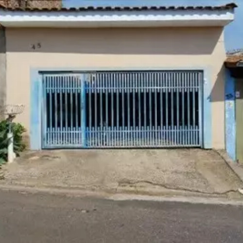 terreno-242m2-rua-11-lote-368-da-quadra-18-jardins-do-porto-sao-carlos-sp-cep-33074-001