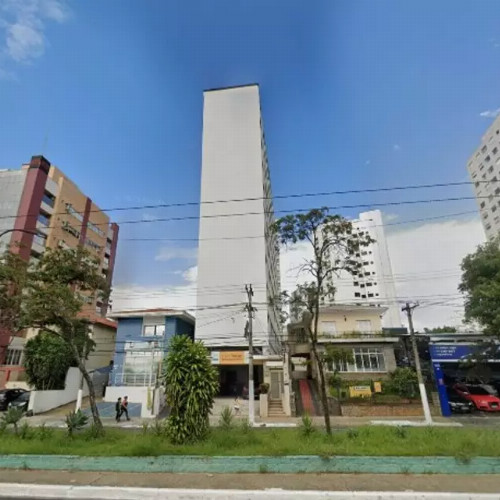 sala-36m2-36m2-avenida-paes-de-barros-409-sala-no-55-edificio-dona-paulina-mooca-sao-paulo-sp-cep-32885-001