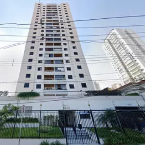 sala-36m2-36m2-avenida-paes-de-barros-409-sala-no-55-edificio-dona-paulina-mooca-sao-paulo-sp-cep-32885-001