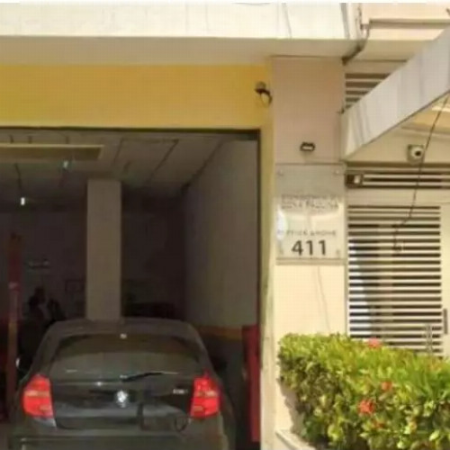sala-36m2-36m2-avenida-paes-de-barros-409-sala-no-55-edificio-dona-paulina-mooca-sao-paulo-sp-cep-32885-001