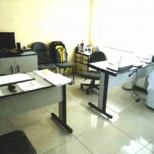 sala-36m2-36m2-avenida-paes-de-barros-409-sala-no-55-edificio-dona-paulina-mooca-sao-paulo-sp-cep-32885-001