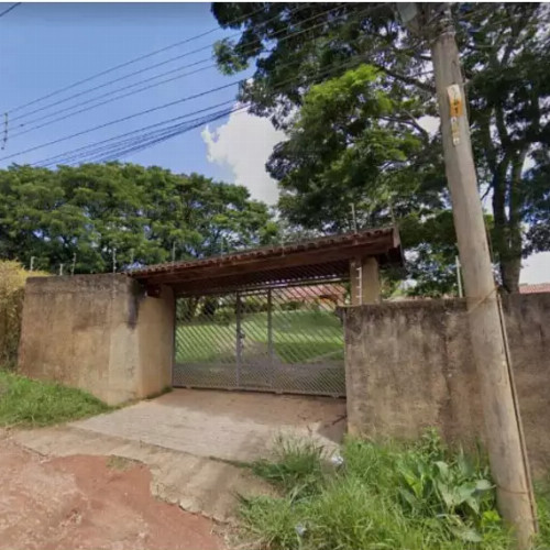 casa-160m2-7421m2-estrada-do-jaguaribe-239-jardim-estancia-brasil-atibaia-sp-cep-33043-001
