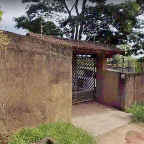 casa-160m2-7421m2-estrada-do-jaguaribe-239-jardim-estancia-brasil-atibaia-sp-cep-33043-001