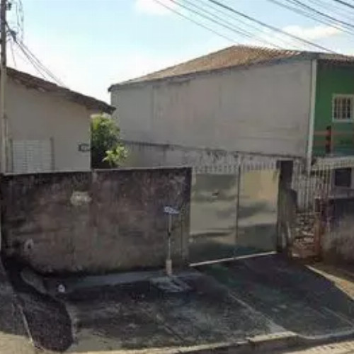 casa-160m2-7421m2-estrada-do-jaguaribe-239-jardim-estancia-brasil-atibaia-sp-cep-33043-001