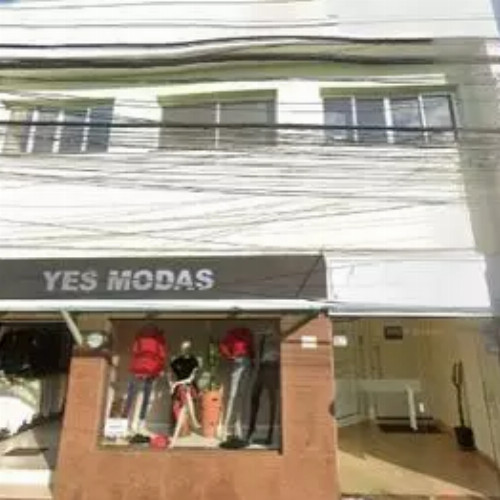 casa-160m2-7421m2-estrada-do-jaguaribe-239-jardim-estancia-brasil-atibaia-sp-cep-33043-001