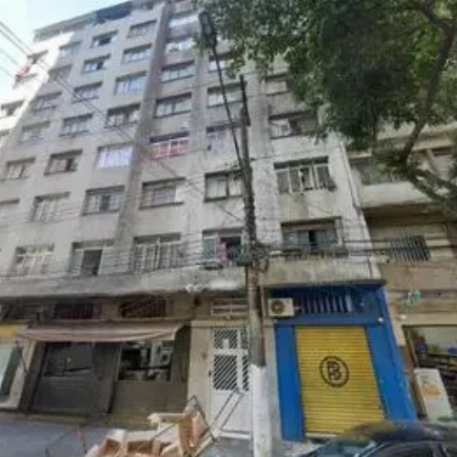 apto-8115m2-155-ha-rua-sao-joaquim-513-apto-63-bloco-a-ed-jacaranda-residencial-jardins-da-liberdade-liberdade-sao-paulo-sp-cep-32925-001