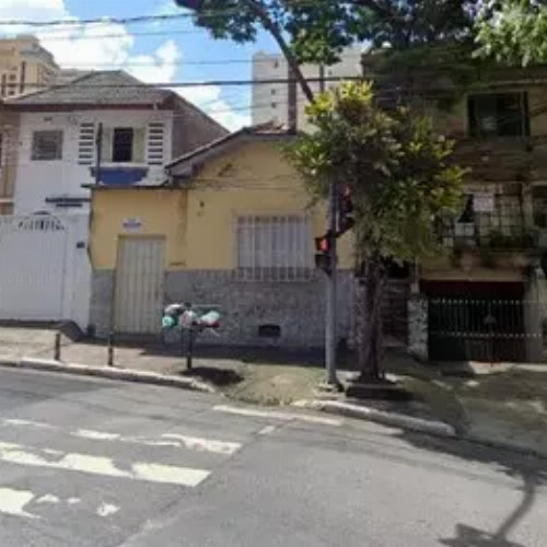 apto-8115m2-155-ha-rua-sao-joaquim-513-apto-63-bloco-a-ed-jacaranda-residencial-jardins-da-liberdade-liberdade-sao-paulo-sp-cep-32925-001