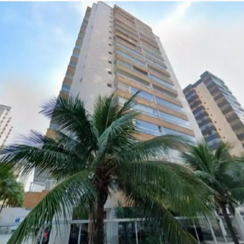apto-7972m2-103-ha-rua-fioravante-zampol-145-apartamento-no-74-7o-andar-edificio-residencial-gaivotas-edificio-residencial-gaivotas-vila-caicara-praia-grande-sp-cep-33014-001