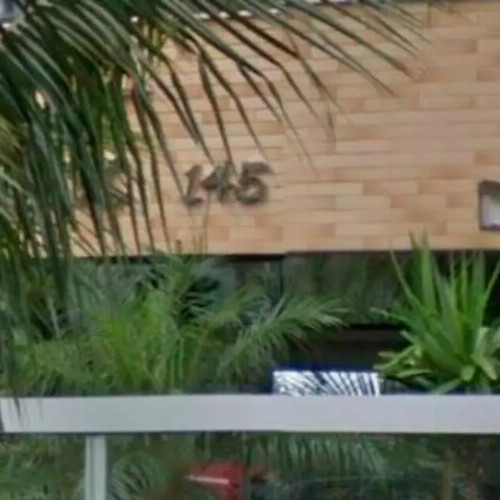 apto-7972m2-103-ha-rua-fioravante-zampol-145-apartamento-no-74-7o-andar-edificio-residencial-gaivotas-edificio-residencial-gaivotas-vila-caicara-praia-grande-sp-cep-33014-001