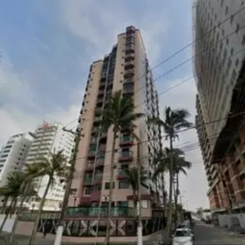 apto-7972m2-103-ha-rua-fioravante-zampol-145-apartamento-no-74-7o-andar-edificio-residencial-gaivotas-edificio-residencial-gaivotas-vila-caicara-praia-grande-sp-cep-33014-001