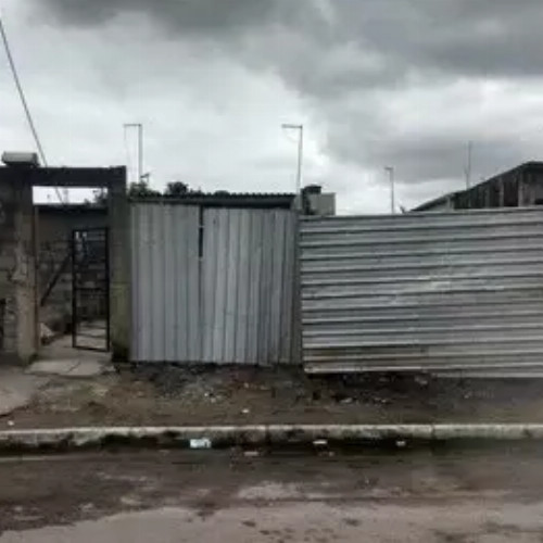 apto-7972m2-103-ha-rua-fioravante-zampol-145-apartamento-no-74-7o-andar-edificio-residencial-gaivotas-edificio-residencial-gaivotas-vila-caicara-praia-grande-sp-cep-33014-001