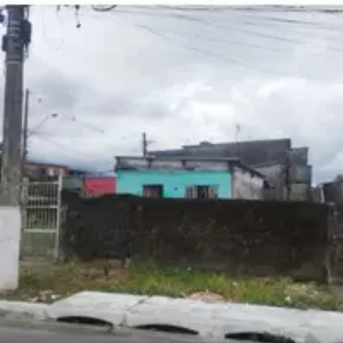 apto-7972m2-103-ha-rua-fioravante-zampol-145-apartamento-no-74-7o-andar-edificio-residencial-gaivotas-edificio-residencial-gaivotas-vila-caicara-praia-grande-sp-cep-33014-001