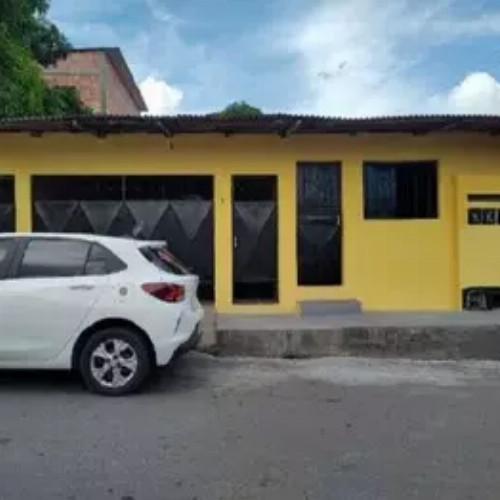 casa-218m2-250m2-rua-rio-napia-212-sao-jose-operario-manaus-am-cep-32963-002