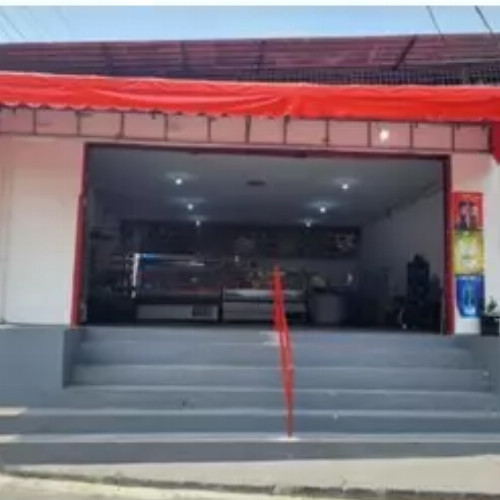 casa-218m2-250m2-rua-rio-napia-212-sao-jose-operario-manaus-am-cep-32963-002