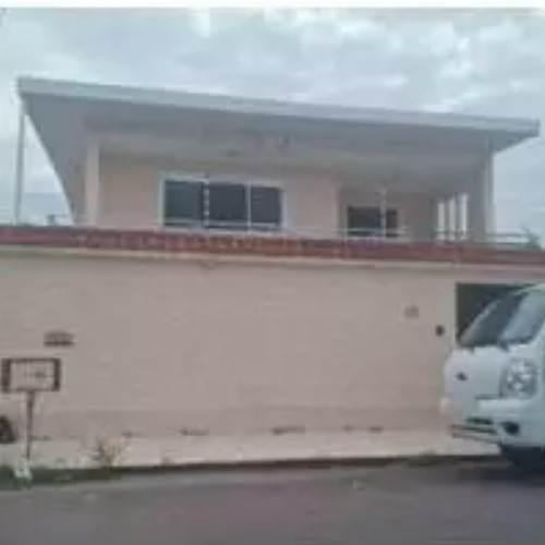 casa-218m2-250m2-rua-rio-napia-212-sao-jose-operario-manaus-am-cep-32963-002