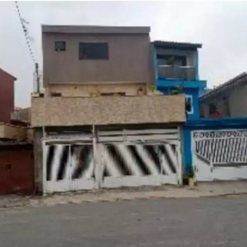 casa-207-ha-125-ha-rua-lourenco-da-veiga-244-lote-06-da-quadra-f-alves-dias-sao-bernardo-do-campo-sp-cep-33014-002