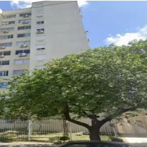 apto-6221m2-9396m2-avenida-engenheiro-francisco-rodolfo-simch-720-apartamento-no-1007-e-box-de-garagem-no-239-10o-pavimento-torre-c-condominio-residencial-ventura-clube-de-morar-residencial-ventura-clube-de-morar-sarandi-porto-alegre-rs-cep-91130-210