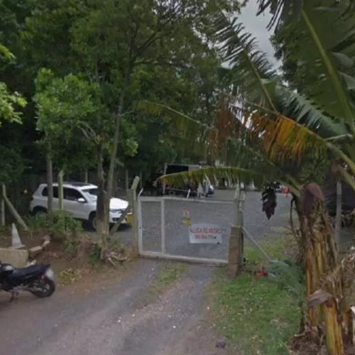 apto-6221m2-9396m2-avenida-engenheiro-francisco-rodolfo-simch-720-apartamento-no-1007-e-box-de-garagem-no-239-10o-pavimento-torre-c-condominio-residencial-ventura-clube-de-morar-residencial-ventura-clube-de-morar-sarandi-porto-alegre-rs-cep-91130-210