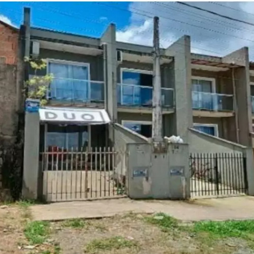 casa-6295m2-6699m2-rua-dos-ciprestes-180-casa-no-6-residencial-das-camelias-residencial-das-camelias-paranaguamirim-joinville-sc-cep-33014-010
