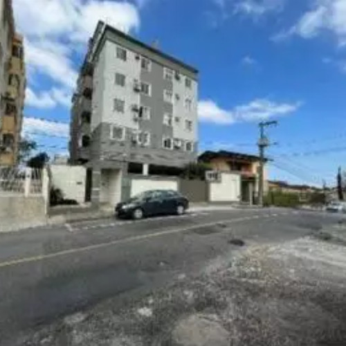 casa-6295m2-6699m2-rua-dos-ciprestes-180-casa-no-6-residencial-das-camelias-residencial-das-camelias-paranaguamirim-joinville-sc-cep-33014-010