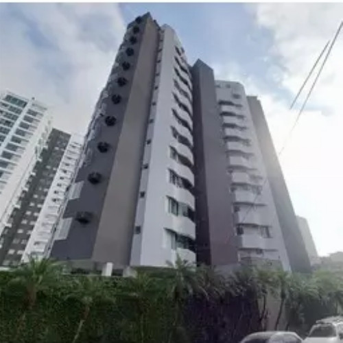 casa-6295m2-6699m2-rua-dos-ciprestes-180-casa-no-6-residencial-das-camelias-residencial-das-camelias-paranaguamirim-joinville-sc-cep-33014-010