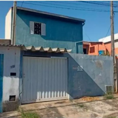 casa-9349m2-14-ha-rua-cornelio-rosumek-128-lote-49-da-quadra-f-jardim-topazio-sorocaba-sp-cep-33014-014