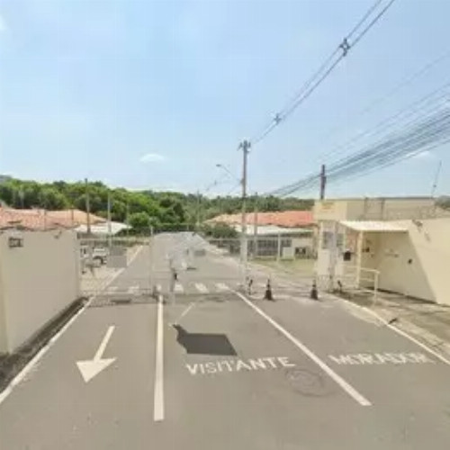 casa-9349m2-14-ha-rua-cornelio-rosumek-128-lote-49-da-quadra-f-jardim-topazio-sorocaba-sp-cep-33014-014