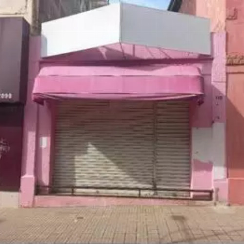 casa-9349m2-14-ha-rua-cornelio-rosumek-128-lote-49-da-quadra-f-jardim-topazio-sorocaba-sp-cep-33014-014