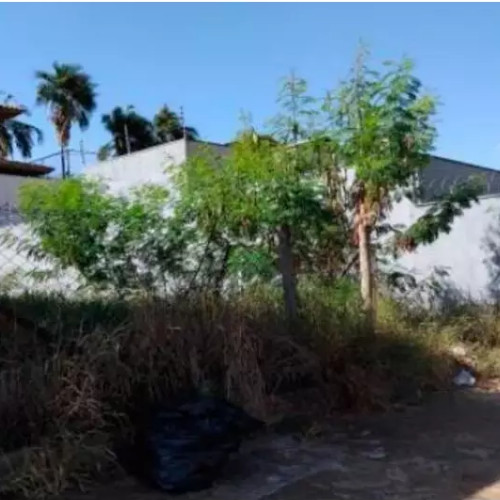 terreno-204-ha-rua-paulo-torralba-lote-16b-da-quadra-04-jardim-estoril-iii-bauru-sp-cep-33014-015