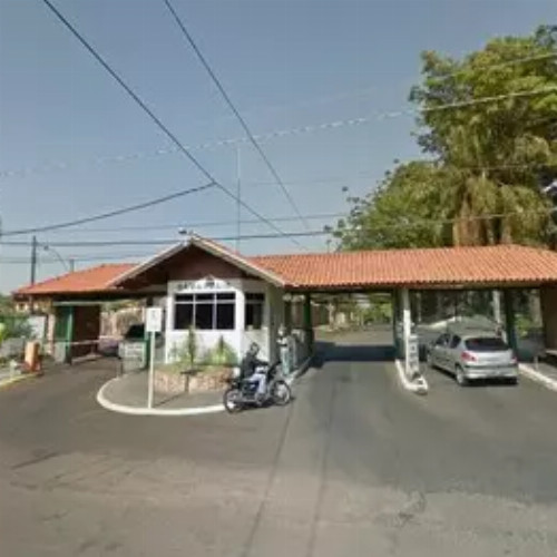 terreno-204-ha-rua-paulo-torralba-lote-16b-da-quadra-04-jardim-estoril-iii-bauru-sp-cep-33014-015