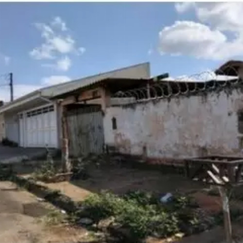 terreno-204-ha-rua-paulo-torralba-lote-16b-da-quadra-04-jardim-estoril-iii-bauru-sp-cep-33014-015