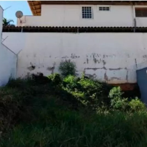 terreno-204-ha-rua-paulo-torralba-lote-16b-da-quadra-04-jardim-estoril-iii-bauru-sp-cep-33014-015