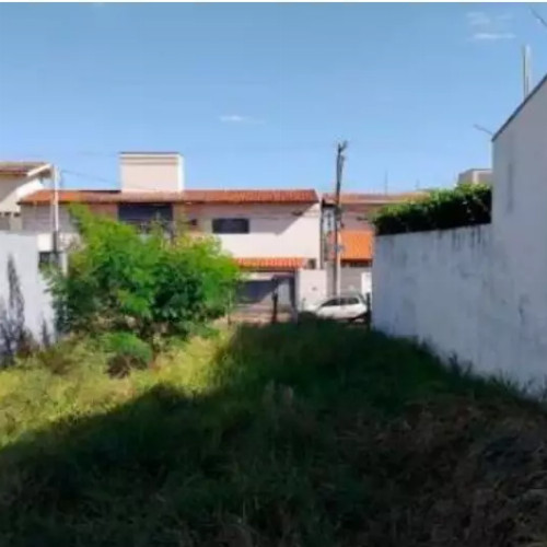 terreno-204-ha-rua-paulo-torralba-lote-16b-da-quadra-04-jardim-estoril-iii-bauru-sp-cep-33014-015