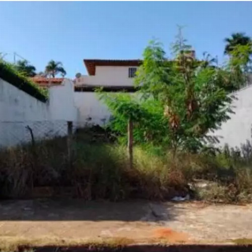 terreno-204-ha-rua-paulo-torralba-lote-16b-da-quadra-04-jardim-estoril-iii-bauru-sp-cep-33014-015