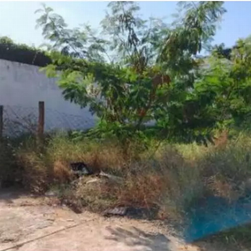 terreno-204-ha-rua-paulo-torralba-lote-16b-da-quadra-04-jardim-estoril-iii-bauru-sp-cep-33014-015