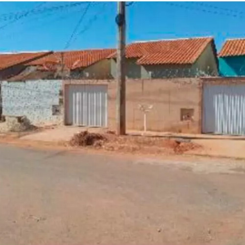 casa-6600m2-15-ha-rua-dom-pedro-ii-71-lote-7-k-da-quadra-67-taboquinha-buritis-mg-cep-38320-017