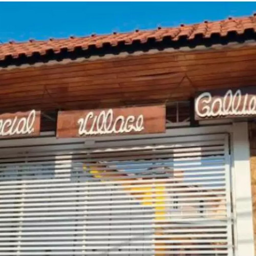 casa-7900m2-7840m2-rua-doutor-simao-de-lima-535-casa-no-15-condominio-village-calliera-village-calliera-vila-palmares-santo-andre-sp-cep-33014-021
