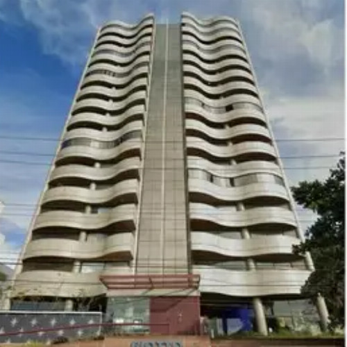 casa-7900m2-7840m2-rua-doutor-simao-de-lima-535-casa-no-15-condominio-village-calliera-village-calliera-vila-palmares-santo-andre-sp-cep-33014-021