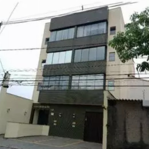 casa-7900m2-7840m2-rua-doutor-simao-de-lima-535-casa-no-15-condominio-village-calliera-village-calliera-vila-palmares-santo-andre-sp-cep-33014-021